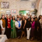 Hotel for groups: 20 American businessmen stayed in Pula and Istria for several days